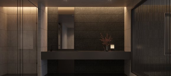 1 chambre Appartement à Pattaya, Thailand No. 33539 24