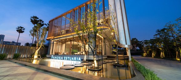 1 chambre Appartement à Pattaya, Thailand No. 33539 13