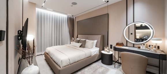 1 dormitorio apartamento en venta en Pattaya, Chonburi, Eastern Thailand, Thailand № 33539 9