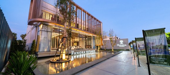 1 chambre Appartement à Pattaya, Thailand No. 33539 11