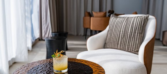 1 chambre Appartement à Pattaya, Thailand No. 33539 9