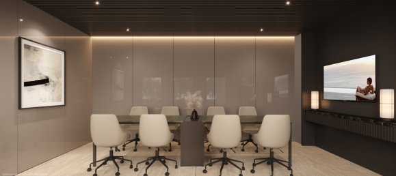 1 chambre Appartement à Pattaya, Thailand No. 33539 29