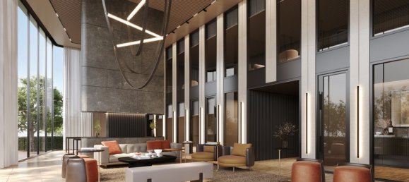 1 chambre Appartement à Pattaya, Thailand No. 33539 17