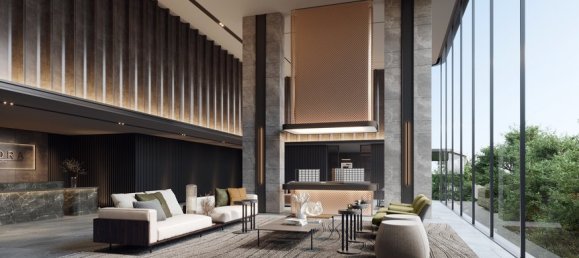 1 chambre Appartement à Pattaya, Thailand No. 33539 19