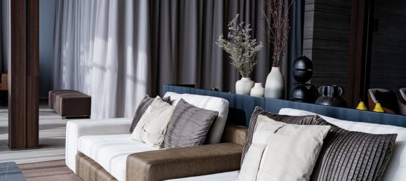 1 chambre Appartement à Pattaya, Thailand No. 33539 8