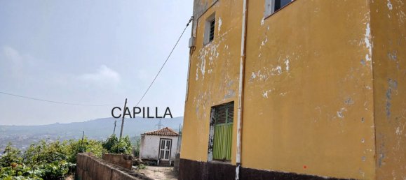 2 bedrooms House in Santa Ursula, Spain No. 33090 3