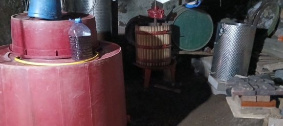 2 bedrooms House in Santa Ursula, Spain No. 33090 9