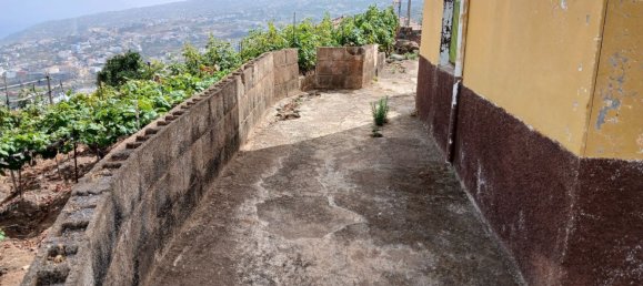 2 bedrooms House in Santa Ursula, Spain No. 33090 4