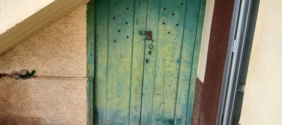 2 bedrooms House in Santa Ursula, Spain No. 33090 7