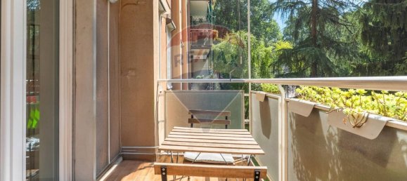 1 Schlafzimmer Wohnung in Milan, Italy, Nr. 327936 8