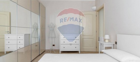 1 Schlafzimmer Wohnung in Milan, Italy, Nr. 327936 13