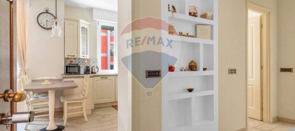 1 Schlafzimmer Wohnung in Milan, Italy, Nr. 327936 2