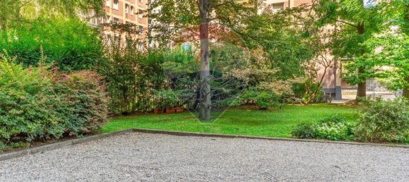 1 Schlafzimmer Wohnung in Milan, Italy, Nr. 327936 18