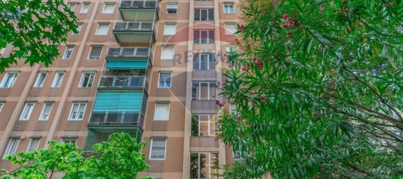 1 Schlafzimmer Wohnung in Milan, Italy, Nr. 327936 20