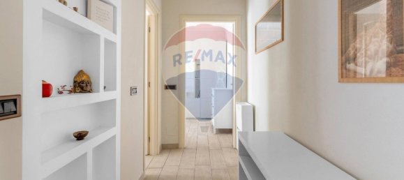 1 Schlafzimmer Wohnung in Milan, Italy, Nr. 327936 10