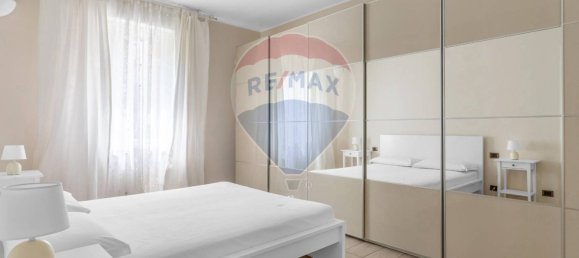 1 Schlafzimmer Wohnung in Milan, Italy, Nr. 327936 11