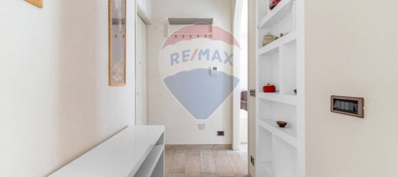 1 Schlafzimmer Wohnung in Milan, Italy, Nr. 327936 16