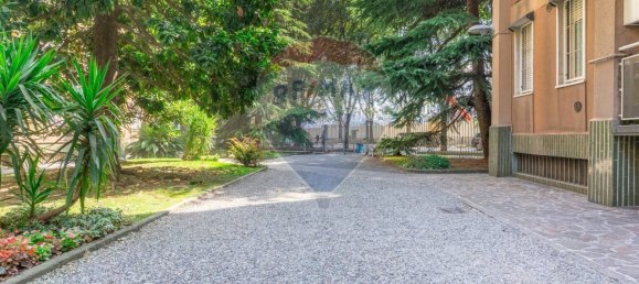 1 Schlafzimmer Wohnung in Milan, Italy, Nr. 327936 19