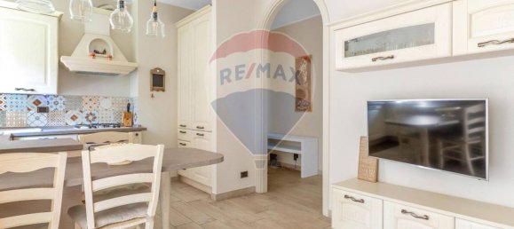 1 Schlafzimmer Wohnung in Milan, Italy, Nr. 327936 9