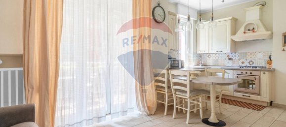 1 Schlafzimmer Wohnung in Milan, Italy, Nr. 327936 6