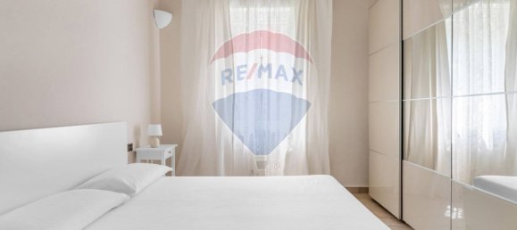 1 Schlafzimmer Wohnung in Milan, Italy, Nr. 327936 12