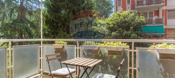 1 Schlafzimmer Wohnung in Milan, Italy, Nr. 327936 7