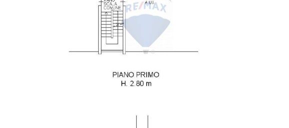 1 Schlafzimmer Wohnung in Milan, Italy, Nr. 327936 22