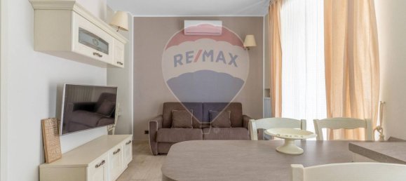 1 Schlafzimmer Wohnung in Milan, Italy, Nr. 327936 5