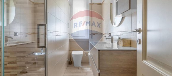 1 Schlafzimmer Wohnung in Milan, Italy, Nr. 327936 14