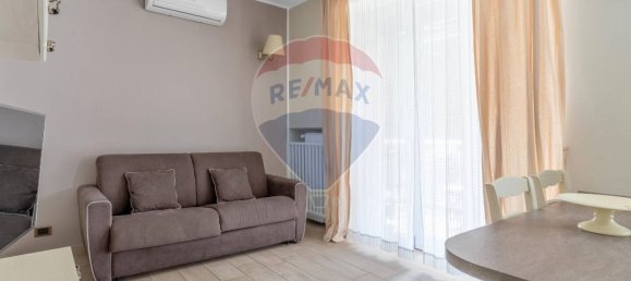 1 Schlafzimmer Wohnung in Milan, Italy, Nr. 327936 4