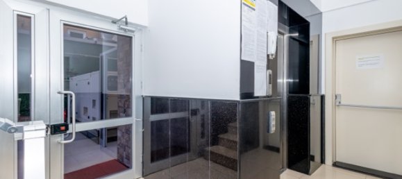 Apartment 1+1 in Antalya, Turkey No. 34025 19