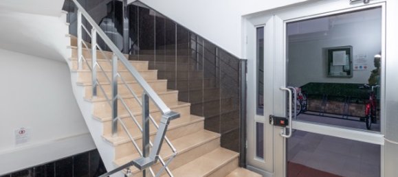 Apartment 1+1 in Antalya, Turkey No. 34025 21