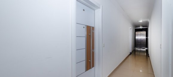 Apartment 1+1 in Antalya, Turkey No. 34025 20