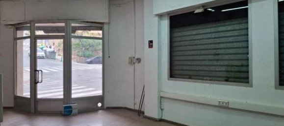 عقار تجاري في Alicante, Spain 74متر مربع رقم 158699 6