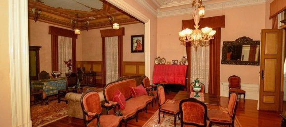 8 bedrooms Castles in Vila Nova de Gaia, Portugal No. 51014 45