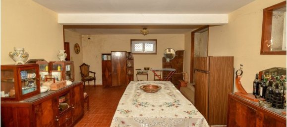 8 bedrooms Castles in Vila Nova de Gaia, Portugal No. 51014 36