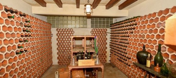 8 bedrooms Castles in Vila Nova de Gaia, Portugal No. 51014 37