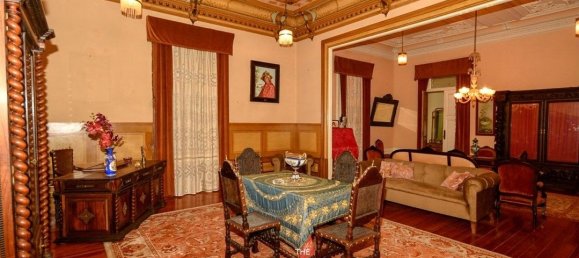 8 bedrooms Castles in Vila Nova de Gaia, Portugal No. 51014 46