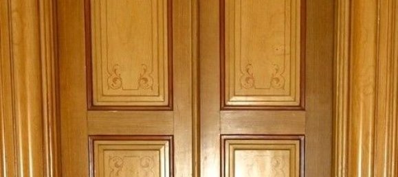 8 bedrooms Castles in Vila Nova de Gaia, Portugal No. 51014 42