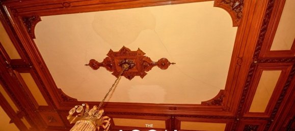 8 bedrooms Castles in Vila Nova de Gaia, Portugal No. 51014 34