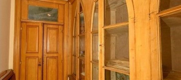 8 bedrooms Castles in Vila Nova de Gaia, Portugal No. 51014 8