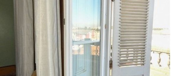 8 bedrooms Castles in Vila Nova de Gaia, Portugal No. 51014 4