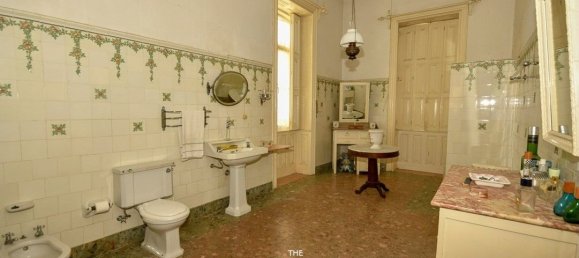 8 bedrooms Castles in Vila Nova de Gaia, Portugal No. 51014 48