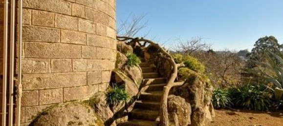 8 bedrooms Castles in Vila Nova de Gaia, Portugal No. 51014 20