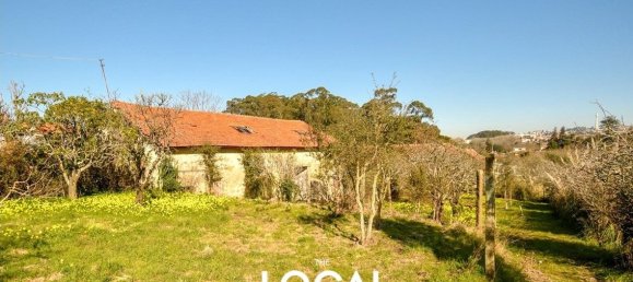 8 bedrooms Castles in Vila Nova de Gaia, Portugal No. 51014 24