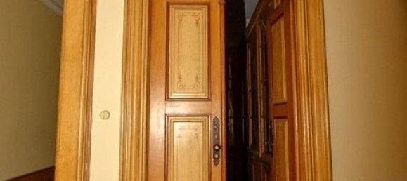 8 bedrooms Castles in Vila Nova de Gaia, Portugal No. 51014 50