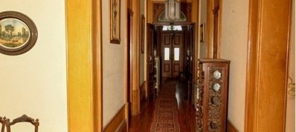 8 bedrooms Castles in Vila Nova de Gaia, Portugal No. 51014 40