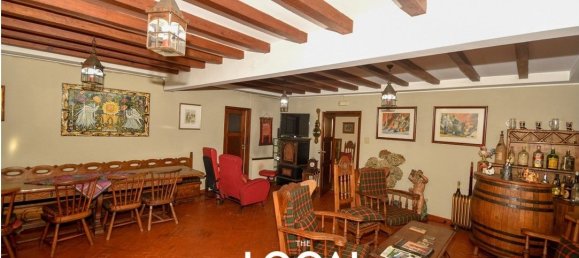 8 bedrooms Castles in Vila Nova de Gaia, Portugal No. 51014 35