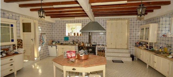 8 bedrooms Castles in Vila Nova de Gaia, Portugal No. 51014 38