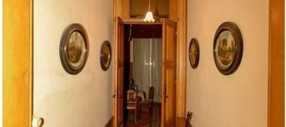 8 bedrooms Castles in Vila Nova de Gaia, Portugal No. 51014 44